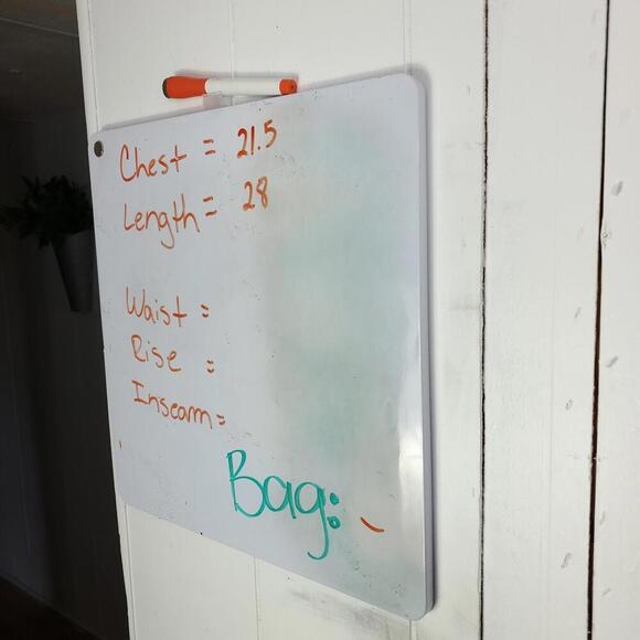 One World Top Womens XL Cutout Embroidered Sleeves Artsy Abstract Sequin Neck - Picture 9 of 12